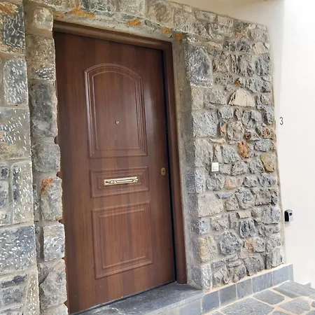Maisonette
