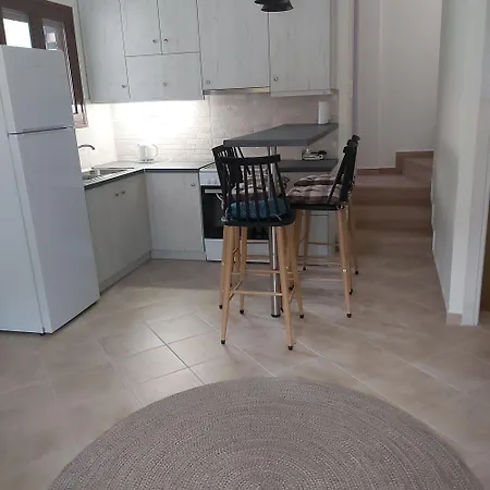Maisonette * فيتينا