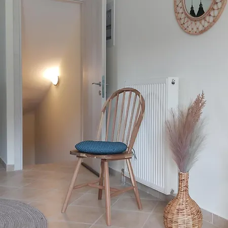 Maisonette * فيتينا