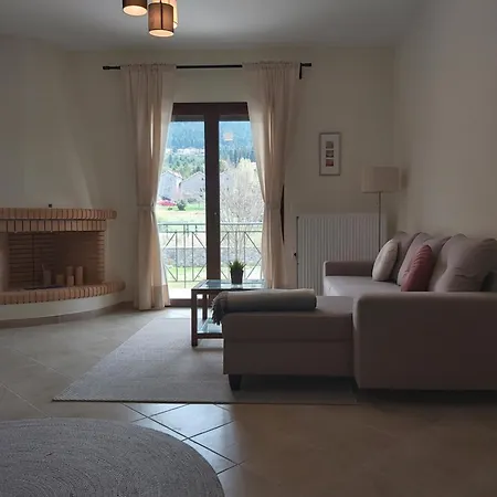 Maisonette