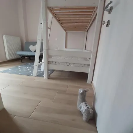 Maisonette * فيتينا