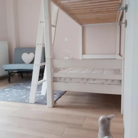 Maisonette *