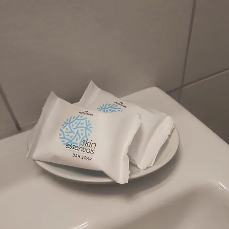 Maisonette Casa vacanze