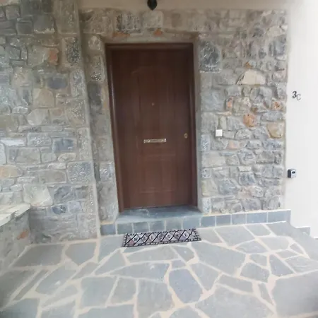 Maisonette