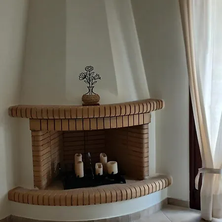 Maisonette فيتينا